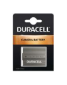 Akumulator do aparatu 7.4v 700mAh 5.2Wh DR9668 - nr 17