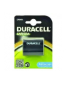 Akumulator do aparatu 7.4v 700mAh 5.2Wh DR9668 - nr 18
