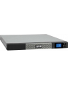 UPS 5P 1150 Rack 1U 5P1150iR; 1150VA/ 770W;  RS232' USB                                                                                       czas po - nr 14