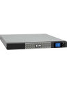 UPS 5P 1150 Rack 1U 5P1150iR; 1150VA/ 770W;  RS232' USB                                                                                       czas po - nr 15