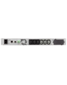 UPS 5P 1150 Rack 1U 5P1150iR; 1150VA/ 770W;  RS232' USB                                                                                       czas po - nr 18