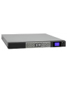 UPS 5P 1150 Rack 1U 5P1150iR; 1150VA/ 770W;  RS232' USB                                                                                       czas po - nr 19