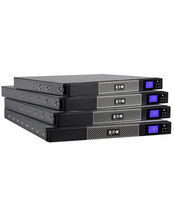 UPS 5P 1150 Rack 1U 5P1150iR; 1150VA/ 770W;  RS232' USB                                                                                       czas po