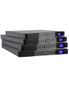 UPS 5P 1150 Rack 1U 5P1150iR; 1150VA/ 770W;  RS232' USB                                                                                       czas po - nr 30