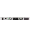 UPS 5P 1150 Rack 1U 5P1150iR; 1150VA/ 770W;  RS232' USB                                                                                       czas po - nr 31