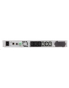UPS 5P 1150 Rack 1U 5P1150iR; 1150VA/ 770W;  RS232' USB                                                                                       czas po - nr 4