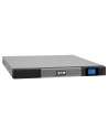 UPS 5P 1150 Rack 1U 5P1150iR; 1150VA/ 770W;  RS232' USB                                                                                       czas po - nr 9