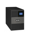 UPS 5P 1150 Tower 5P1150i; 1150VA / 770W; RS232/USB                                                                                           czas po - nr 15