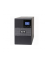 UPS 5P 1150 Tower 5P1150i; 1150VA / 770W; RS232/USB                                                                                           czas po - nr 17