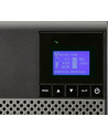 UPS 5P 1150 Tower 5P1150i; 1150VA / 770W; RS232/USB                                                                                           czas po - nr 34