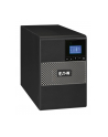 UPS 5P 1150 Tower 5P1150i; 1150VA / 770W; RS232/USB                                                                                           czas po - nr 36