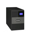 UPS 5P 1150 Tower 5P1150i; 1150VA / 770W; RS232/USB                                                                                           czas po - nr 3