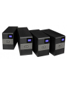 UPS 5P 1150 Tower 5P1150i; 1150VA / 770W; RS232/USB                                                                                           czas po - nr 51