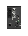 UPS 5P 1150 Tower 5P1150i; 1150VA / 770W; RS232/USB                                                                                           czas po - nr 52