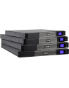 UPS 5P 1550 Rack 1U 5P1550iR; 1550VA/1100W; RS232, USB                                                                                        czas po - nr 10
