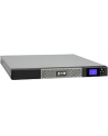 UPS 5P 1550 Rack 1U 5P1550iR; 1550VA/1100W; RS232, USB                                                                                        czas po - nr 12