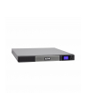 UPS 5P 1550 Rack 1U 5P1550iR; 1550VA/1100W; RS232, USB                                                                                        czas po - nr 16
