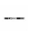 UPS 5P 1550 Rack 1U 5P1550iR; 1550VA/1100W; RS232, USB                                                                                        czas po - nr 17