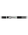UPS 5P 1550 Rack 1U 5P1550iR; 1550VA/1100W; RS232, USB                                                                                        czas po - nr 4