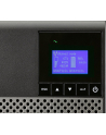 EATON UPS 5P 1550 Tower 5P1550i ; 1550VA / 1100W; RS232;USB                                                                                         czas po - nr 12