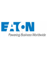 EATON UPS 5P 1550 Tower 5P1550i ; 1550VA / 1100W; RS232;USB                                                                                         czas po - nr 13