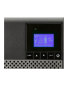 EATON UPS 5P 1550 Tower 5P1550i ; 1550VA / 1100W; RS232;USB                                                                                         czas po - nr 37