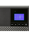 EATON UPS 5P 1550 Tower 5P1550i ; 1550VA / 1100W; RS232;USB                                                                                         czas po - nr 46