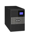 EATON UPS 5P 1550 Tower 5P1550i ; 1550VA / 1100W; RS232;USB                                                                                         czas po - nr 54