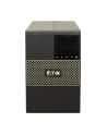 EATON UPS 5P 1550 Tower 5P1550i ; 1550VA / 1100W; RS232;USB                                                                                         czas po - nr 55