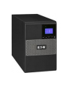 EATON UPS 5P 1550 Tower 5P1550i ; 1550VA / 1100W; RS232;USB                                                                                         czas po - nr 56