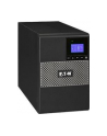 EATON UPS 5P 1550 Tower 5P1550i ; 1550VA / 1100W; RS232;USB                                                                                         czas po - nr 61