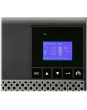 EATON UPS 5P 1550 Tower 5P1550i ; 1550VA / 1100W; RS232;USB                                                                                         czas po - nr 62
