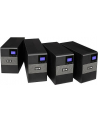 EATON UPS 5P 1550 Tower 5P1550i ; 1550VA / 1100W; RS232;USB                                                                                         czas po - nr 64