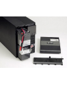EATON UPS 5P 1550 Tower 5P1550i ; 1550VA / 1100W; RS232;USB                                                                                         czas po - nr 66