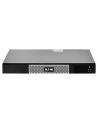 UPS 5P 650 Rack 1U 5P650iR; 650VA/420W; RS232, USB                                                                                            czas po - nr 23