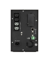 UPS 5P 650 Tower 5P650i 650VA/420W; RS232; USB;                                                                                               czas po - nr 18