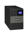 UPS 5P 650 Tower 5P650i 650VA/420W; RS232; USB;                                                                                               czas po - nr 20