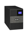 UPS 5P 650 Tower 5P650i 650VA/420W; RS232; USB;                                                                                               czas po - nr 23