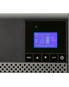 UPS 5P 650 Tower 5P650i 650VA/420W; RS232; USB;                                                                                               czas po - nr 36