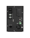 UPS 5P 650 Tower 5P650i 650VA/420W; RS232; USB;                                                                                               czas po - nr 38