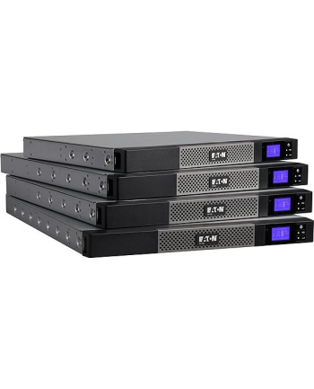UPS 5P 850 Rack 1U 5P850iR; 850VA/ 600W; RS232; USB                                                                                           czas po