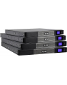 UPS 5P 850 Rack 1U 5P850iR; 850VA/ 600W; RS232; USB                                                                                           czas po - nr 32