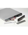 UPS 5P 850 Rack 1U 5P850iR; 850VA/ 600W; RS232; USB                                                                                           czas po - nr 33