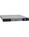 UPS 5P 850 Rack 1U 5P850iR; 850VA/ 600W; RS232; USB                                                                                           czas po - nr 35