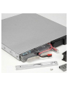 UPS 5P 850 Rack 1U 5P850iR; 850VA/ 600W; RS232; USB                                                                                           czas po - nr 37