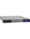 UPS 5P 850 Rack 1U 5P850iR; 850VA/ 600W; RS232; USB                                                                                           czas po - nr 41