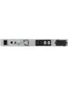 UPS 5P 850 Rack 1U 5P850iR; 850VA/ 600W; RS232; USB                                                                                           czas po - nr 42