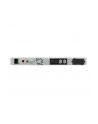 UPS 5P 850 Rack 1U 5P850iR; 850VA/ 600W; RS232; USB                                                                                           czas po - nr 8