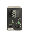 UPS 5P 850 Tower  5P850i; 850VA / 600W; RS232/USB                                                                                             czas po - nr 22