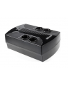 UPS ENERGENIE LINE-INTERACTIVE 650VA LED 4XSCHUKO 230V FLOOR - nr 2